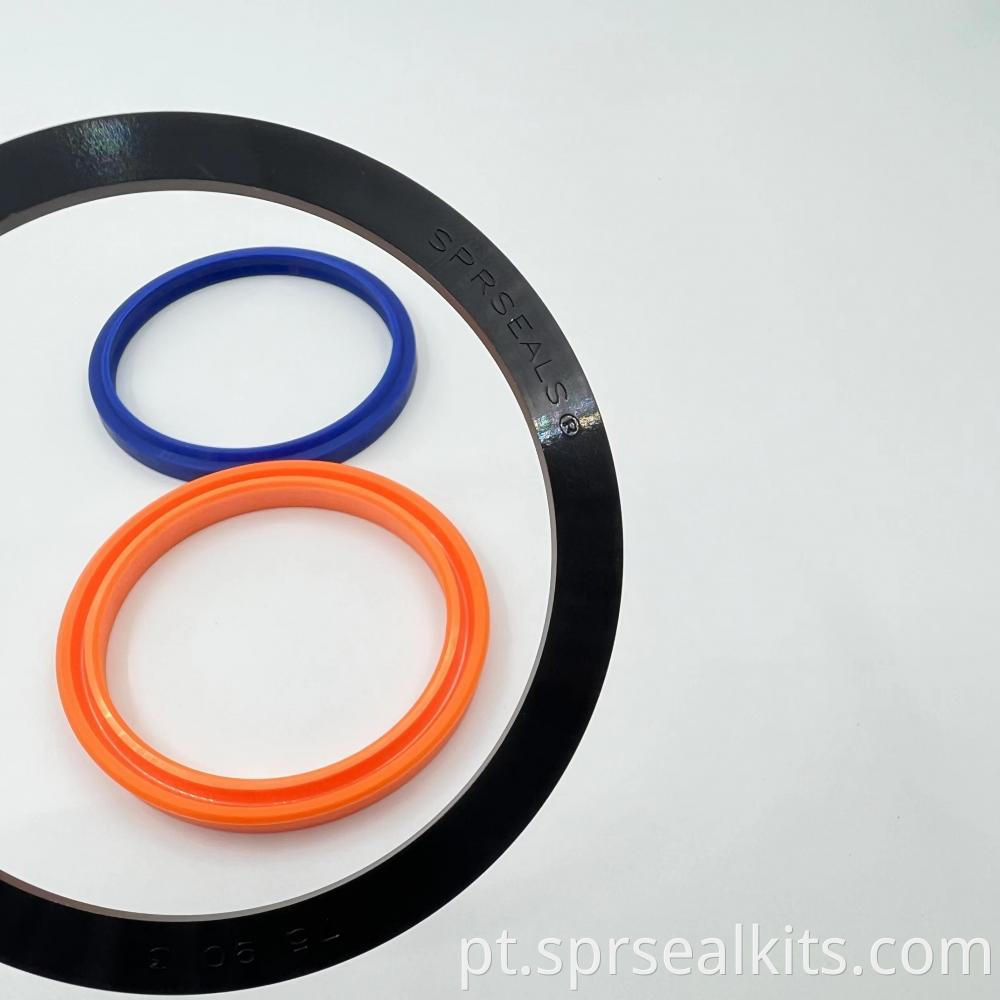 Tensioning Cylinder Repair Kit06